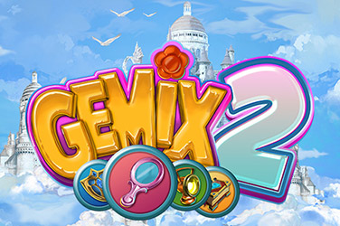 Gemix 2